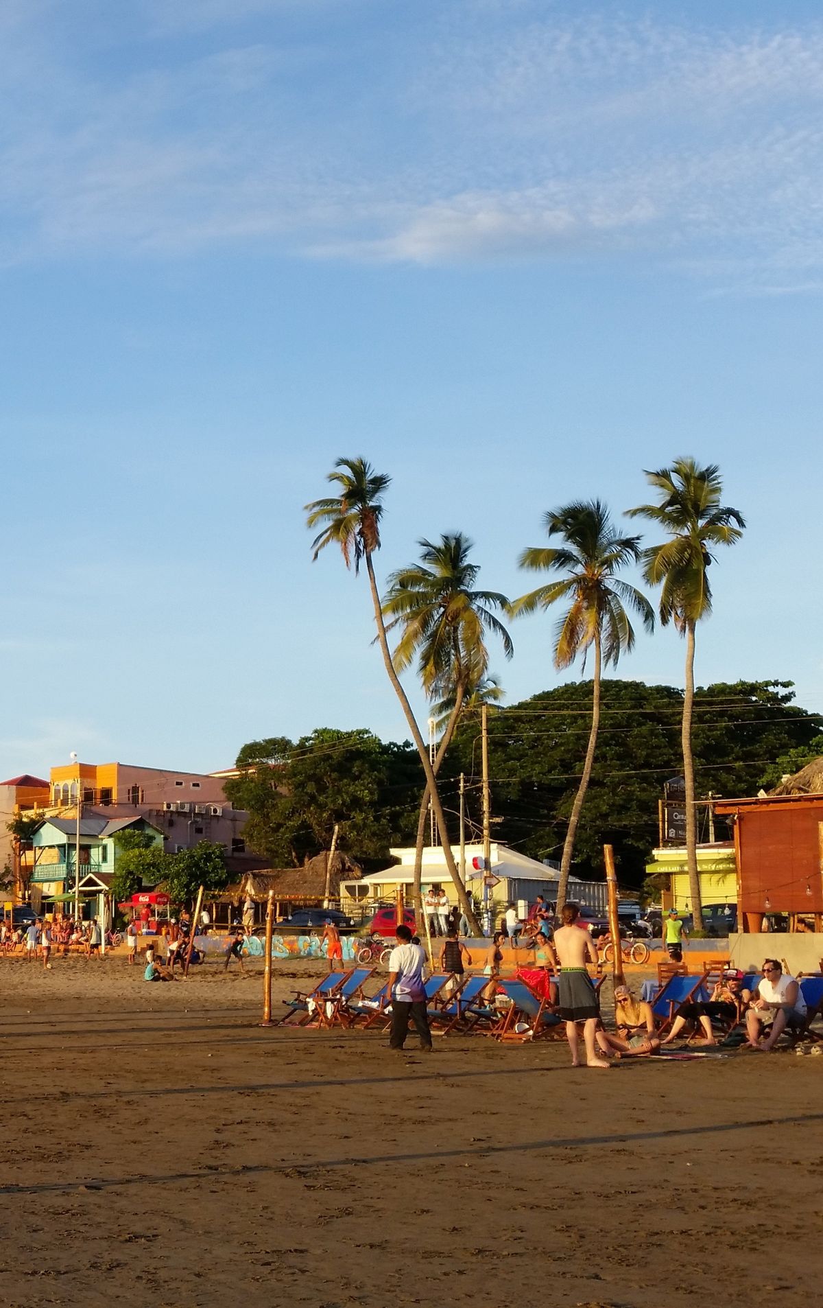 Escena humana real vinculada a identidad cultural y experiencia turística local