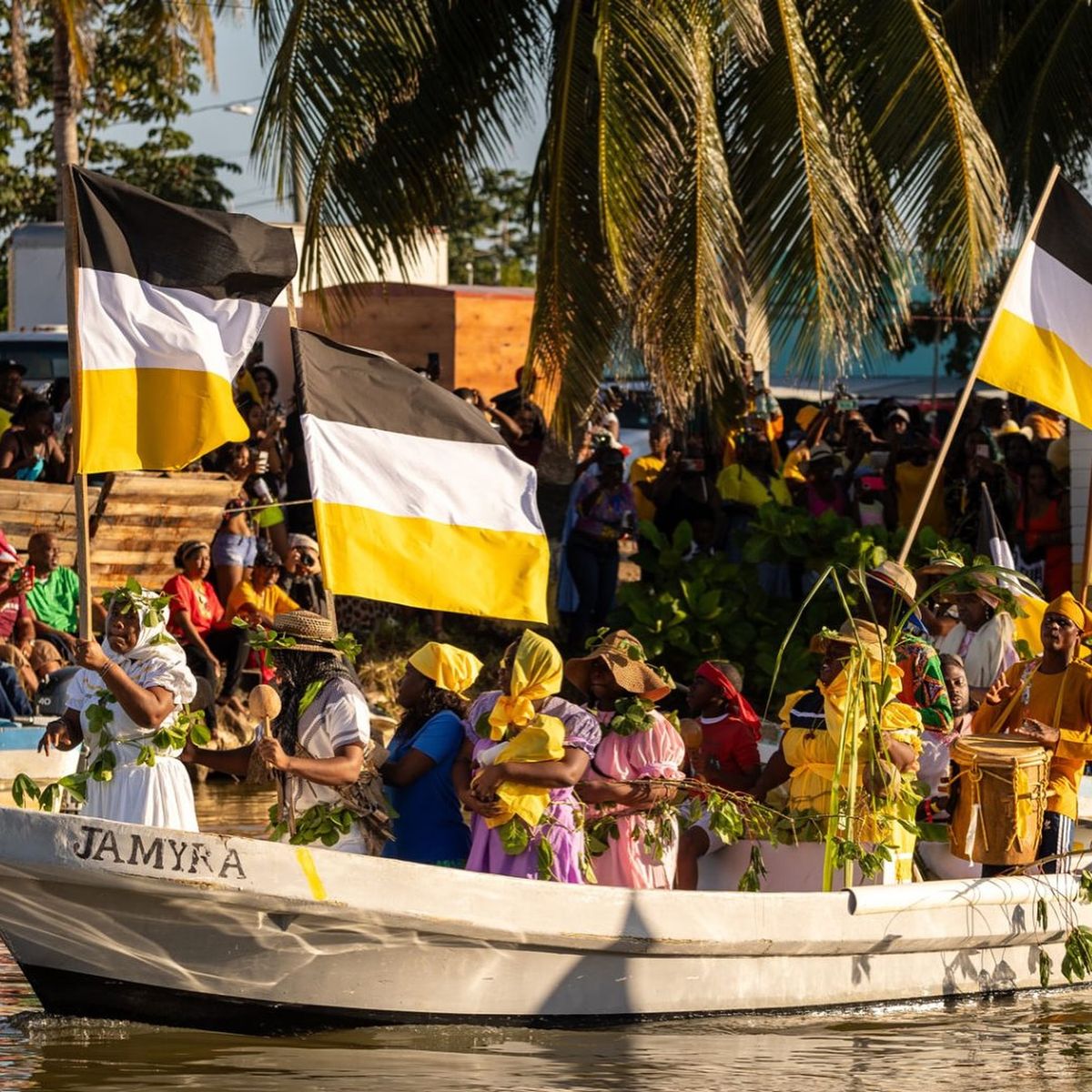 Fase 2 de gestión de redes sociales para CATA