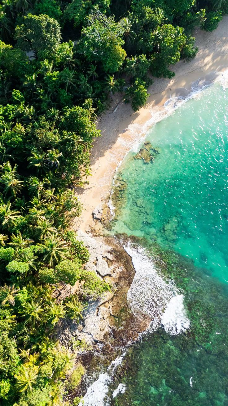 Bocas del Toro, Panamá - Experiencia turística.
