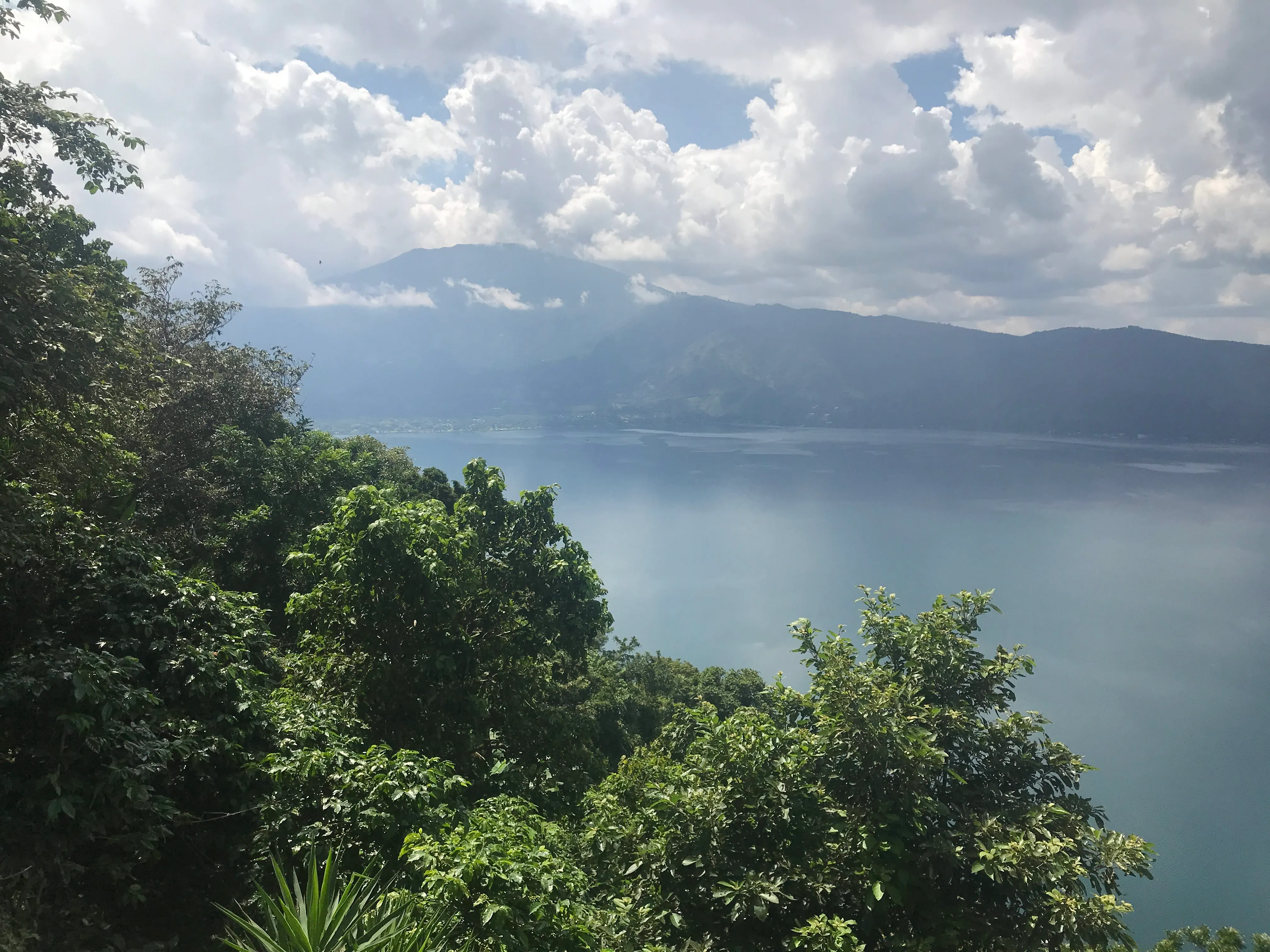CATA Multidestino