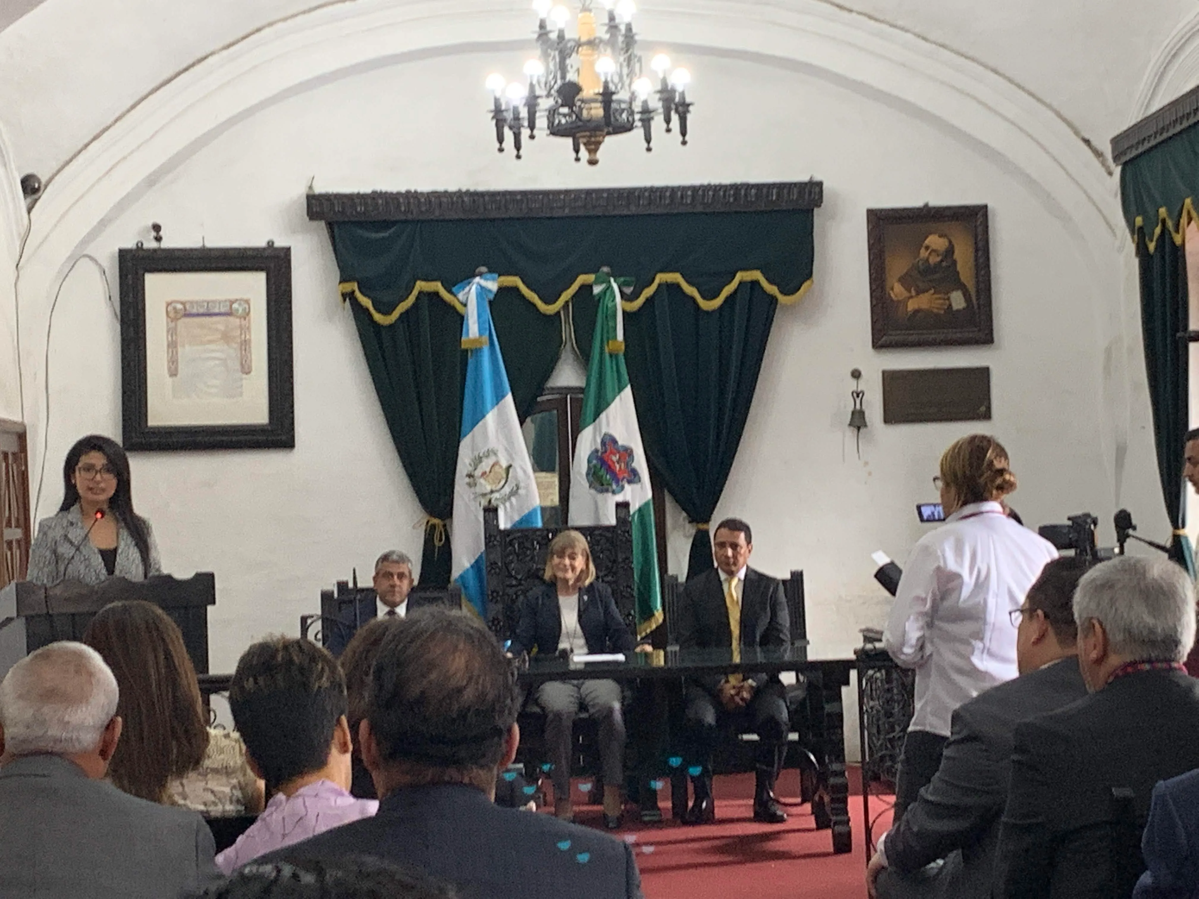 Análisis de resultados y métricas digitales