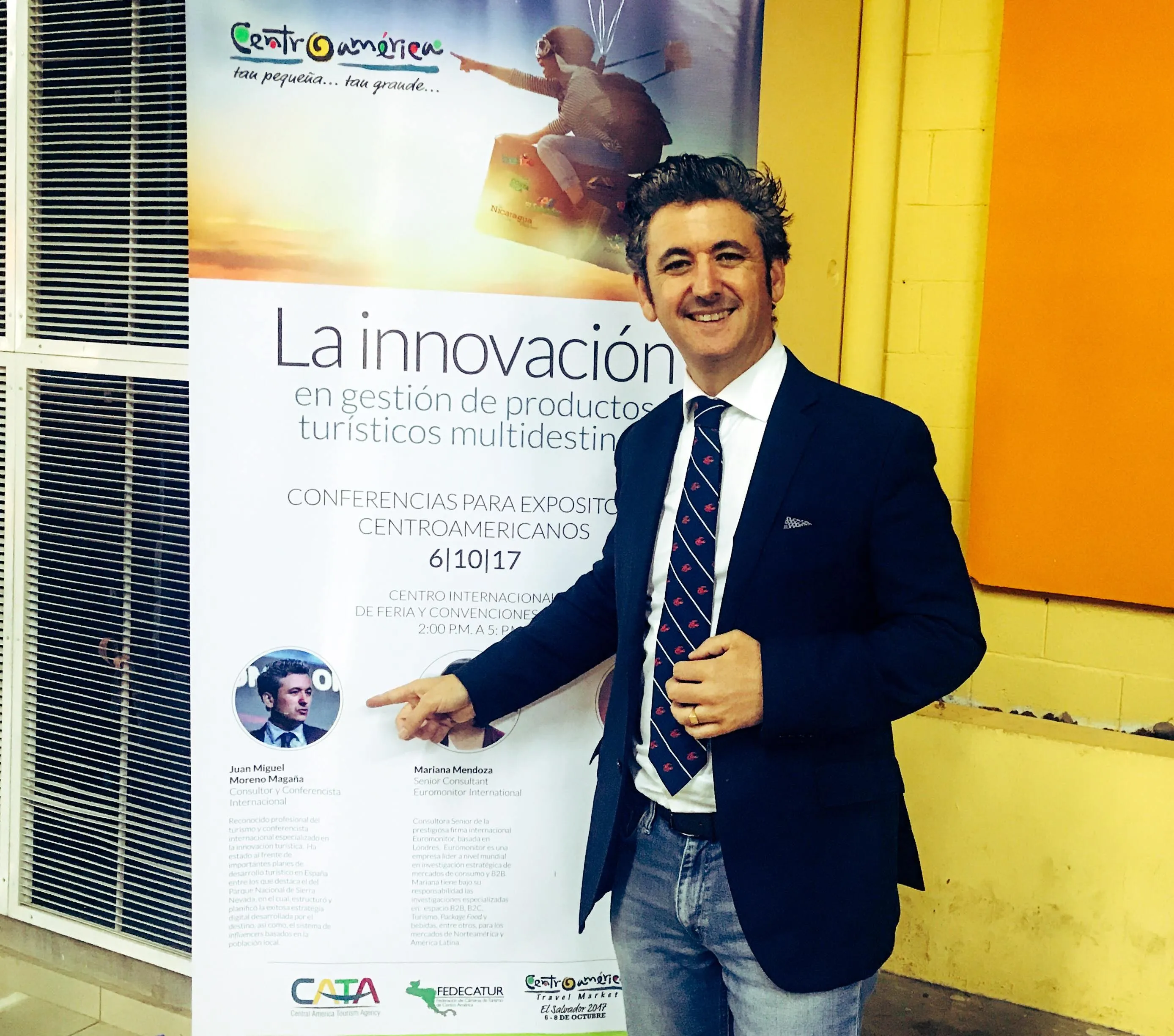 CATA Plataforma Web y App