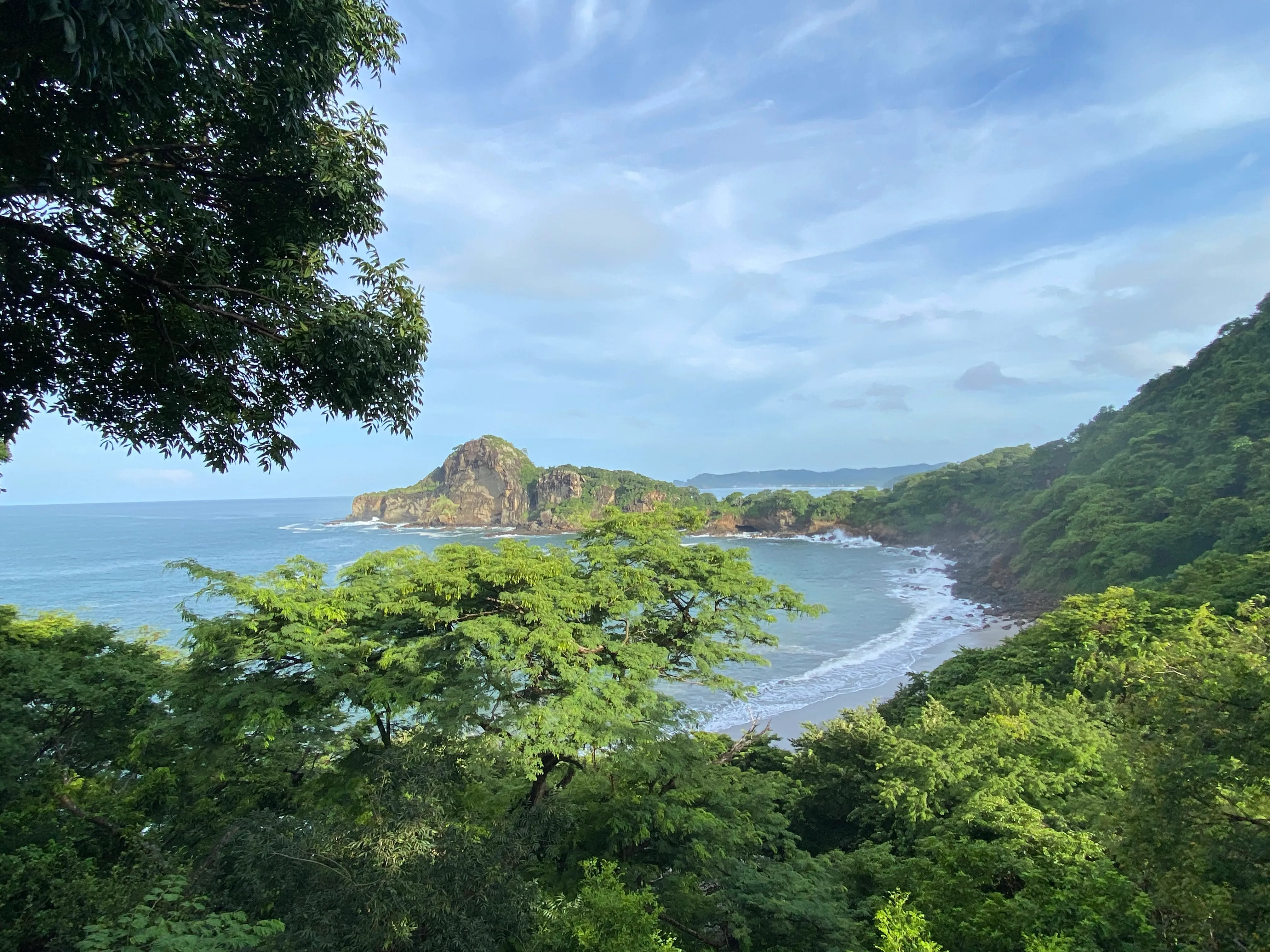 MORETURISMO desarrolla la estrategia MICE de Nicaragua para fortalecer su posicionamiento internacional