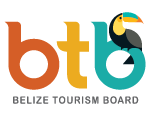 BelizeTB_logo