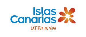 Canarias-latitud-vida-logo