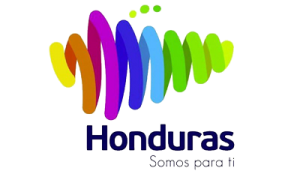 Honduras-SomosParaTi