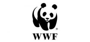 Logo_World_Wildlife_Fund