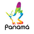 Panama-Logo