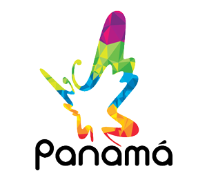 Panama-Logo