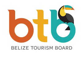 belice-tourism-board
