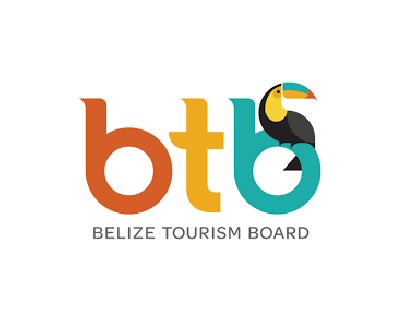Una campaña de influencers europeos y sudamericanos en Belice para poner en valor sus recursos turísticos