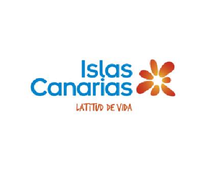 Campaña con influencers españoles, ingleses y alemanes para el destino Canarias para reforzar y posicionar el destino